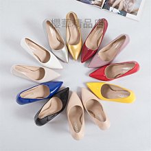 八號百貨廊大尺碼恨天高 高根涼鞋 高跟鞋 高跟外穿 涼拖鞋女 鉚釘一字拖 細跟防水臺魚 歷史價格詳細信息