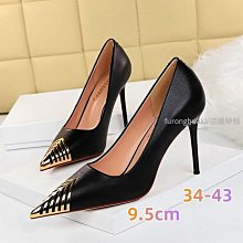 cm宴會女鞋 大尺碼 細高跟鞋 厚底 恨天高 婚鞋 伴娘鞋 主持走秀夜店OL上班 歷史價格詳細信息
