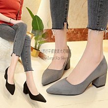 八號百貨廊大尺碼恨天高 高根涼鞋 高跟鞋 高跟外穿 涼拖鞋女 鉚釘一字拖 細跟防水臺魚 歷史價格詳細信息