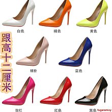 八號百貨廊大尺碼恨天高 高根涼鞋 高跟鞋 高跟外穿 涼拖鞋女 鉚釘一字拖 細跟防水臺魚 歷史價格詳細信息