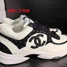 CHANEL 22 Mini Handbag菱格紋縫線亮面小牛皮肩背包(玫瑰粉) 歷史價格詳細信息