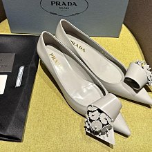 PRADA 精粹系列 玫瑰香水 1.2ml 歷史價格詳細信息