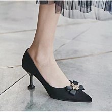 2024新款歐美潮牌嘻哈風格男士項鏈熱賣時尚男女士男士項鏈手鏈男 歷史價格詳細信息