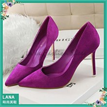 43時尚性感男士低領緊身背心高彈蛇紋pu胸前鏤空背心 歷史價格詳細信息