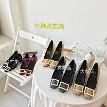 (代售)ROGER DUBUIS 羅杰杜彼 18K白金 手上鍊 陀飛輪 動力顯示 珍珠貝面 全球限量28只 盒單齊全 40MM 歷史價格詳細信息