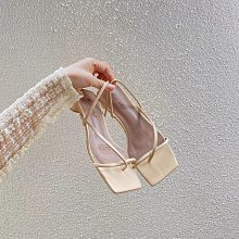 ☾☺︎︎ 現貨 迷你牛仔小香菱格鏈條包-予你優選 歷史價格詳細信息