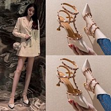 歐美夏季新款女士辣妹圓領扎染印花小背心外穿性感露臍吊帶上衣 歷史價格詳細信息