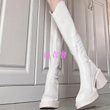 【百衣會】????新款/熱賣????韆奈美4條裝男士內褲男生純棉四角褲男款短褲衩褲頭男式底褲平角 Q46Q 歷史價格詳細信息
