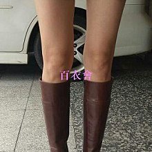 羊皮繩元寶手鏈 本命年真皮紅手繩男女情侶沙金手鏈 歷史價格詳細信息