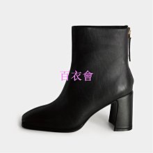 RBB-002 Viewsonic 副廠環保投影機燈泡/適用機型PJ400、PJ400-2、PJ452、PJ452-2 歷史價格詳細信息