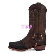 【新款】新款歐美潮流方形偏光太陽鏡男女款大框墨鏡跨境大框遮臉眼鏡 歷史價格詳細信息