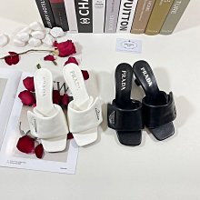 熱銷新款 香 魔術貼涼鞋新款 輕便運動休閒涼鞋 厚底涼鞋35-40碼 明星大牌同款 歷史價格詳細信息