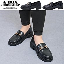 【皮皮舖】3d立體墻貼自粘墻紙隔音臥室溫馨防水防潮壁紙天花板裝飾墻壁貼紙 歷史價格詳細信息