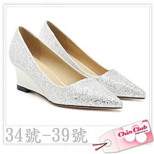 小碼女鞋 大碼女鞋小碼中跟涼鞋女夏313233一字帶串珠絲帶露趾女鞋粗跟配裙子高跟鞋 歷史價格詳細信息