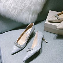 細藍頭 全新庫存 HP 原廠變壓器 4.5MMX3.0MM 18.5V 19.5V 2.31A 45W 小藍頭帶針 歷史價格詳細信息