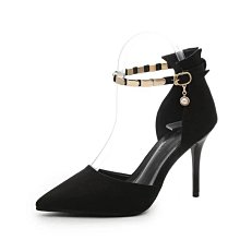 清庫存特惠 【穿戴美甲貼片】2020新款美甲貼甲片可直接穿戴美甲甲片可拆卸假指甲貼片 歷史價格詳細信息