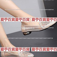 品牌特賣真皮棉鞋高筒鞋女2023年冬季新款爆款加絨保暖短靴 歷史價格詳細信息