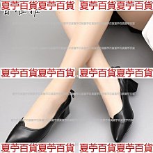 品牌特賣真皮棉鞋高筒鞋女2023年冬季新款爆款加絨保暖短靴 歷史價格詳細信息