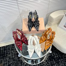 U I 9602客廳臥室落地燈法式南洋復古侘寂風斗笠黃銅藤條燈 歷史價格詳細信息