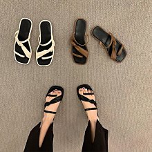 夏季2023年新款設計感火龍果上衣寬松小粉熊短袖小眾別致T恤男女#皇運 歷史價格詳細信息