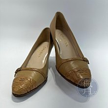 CHANEL 的小皮件也是可可愛愛的，嫩嫩的皮革摸起來觸感滿分，有短夾也有卡包，歡迎圈圈圈詢問 歷史價格詳細信息