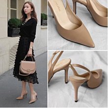 夢幻少女城堡筆筒10.2X12.5X9cm(紫色天使)[大買家] 歷史價格詳細信息