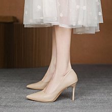 夢幻職業：新世代總管DVD 台灣正版全新111/7/1發行 The New Generation of Butlers 歷史價格詳細信息