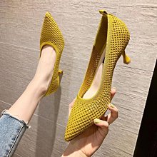 新娘夢幻頭飾手工超仙甜美新娘王冠超美眉心墜琉璃水晶額飾高級感 歷史價格詳細信息