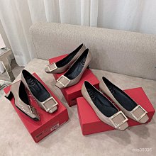 夢幻城~單肩包 側背包 真皮菱格鏈條包包 女小香風軟皮單肩斜挎包 小羊皮方包 歷史價格詳細信息