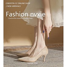 夢幻城~單肩包 側背包 真皮菱格鏈條包包 女小香風軟皮單肩斜挎包 小羊皮方包 歷史價格詳細信息