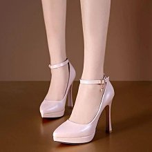 換季新品 迷彩運動背心 男速乾健身衣無袖 無袖緊身跑步籃球訓練健身背心-潮流精選 歷史價格詳細信息