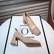 好久不見~時尚女包 小包包女 新款女包 網紅質感洋氣小方包百搭簡約側背單肩斜挎包 歷史價格詳細信息