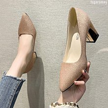 好久不見~時尚女包 小包包女 新款女包 網紅質感洋氣小方包百搭簡約側背單肩斜挎包 歷史價格詳細信息