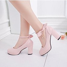 好久不見~時尚女包 小包包女 新款女包 網紅質感洋氣小方包百搭簡約側背單肩斜挎包 歷史價格詳細信息