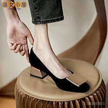 爆款2023新款坡跟涼拖鞋女夏松糕厚底拖鞋高跟一字型涼鞋 歷史價格詳細信息