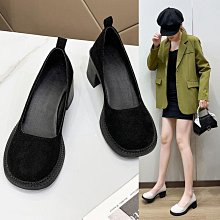 珍鞋高跟鞋 大頭鞋鬆糕鞋  蘿莉塔鞋子大尺碼 JK粗跟圓頭小皮鞋 復古辣妹防水臺樂福鞋日系 歷史價格詳細信息