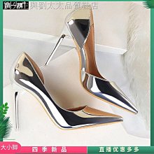 ☸鳳凰山脈 慈凰宮☸藏傳佛教辟邪轉運護身符 金剛杵吊牌 六字箴言金剛杵金剛鈴掛飾 六字真言轉運吊飾 歷史價格詳細信息