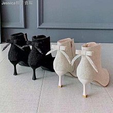 ▣☒可愛少女心活頁手賬本2022年新款兒童小學生初中可拆卸手帳素材大 手帳本 活頁手帳本三孔迷你手帳本-鑫星精選 歷史價格詳細信息