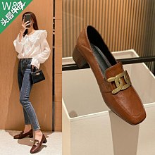 好久不見~女士小包 單肩包 斜挎鏈條包 側背包 肩背包 斜背包 斜跨包 女生包包 歷史價格詳細信息