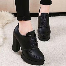 好久不見~時尚女包 小包包女 新款女包 網紅質感洋氣小方包百搭簡約側背單肩斜挎包 歷史價格詳細信息