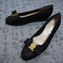 鞋大王 5.2×2㎝紅色特種部隊突擊鐵牌【台灣製】101-13 歷史價格詳細信息