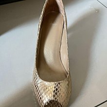 Stuart Little 小不點司圖爾特 書林 E.B.WHITE 微劃記 J170 歷史價格詳細信息