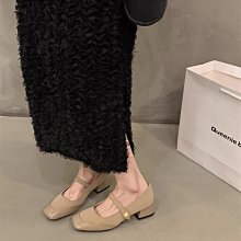 韓版通勤百搭時尚休閑單肩腋下包女小眾復古高級感手提包天秤百貨 歷史價格詳細信息