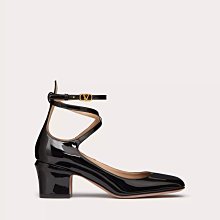 Valentino Garavani 小款 Rockstud Alcove 2用手提包 黑色 歷史價格詳細信息