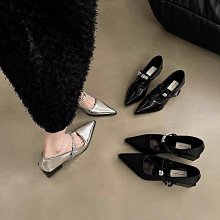 韓版通勤百搭時尚休閑單肩腋下包女小眾復古高級感手提包天秤百貨 歷史價格詳細信息