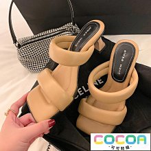 【洛可可】法式高級感蕾絲三角巾頭紗 網紗頭巾 髮箍 甜美超仙頭箍 百搭頭飾 髮飾 飾品 髮箍【2317L】 歷史價格詳細信息