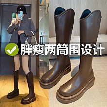 2023秋冬爆款印花牛仔長褲男士美式街頭潮流個性百搭直筒長褲 歷史價格詳細信息