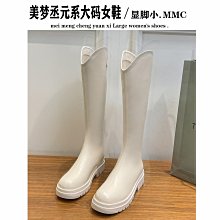 西屋 V-3510 通用 LG吸塵器 集塵袋 V-3910D.V-CP743NB V-3300/D/L/T TURBO 歷史價格詳細信息