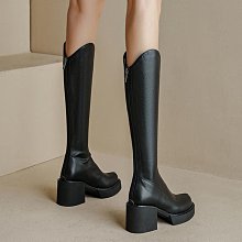 小妮outlet公司貨Armani手錶 全新正品阿曼尼商務休閒大錶【潮流百貨】 歷史價格詳細信息