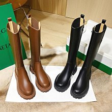 小碼過膝瑜伽襪子五指防滑專業普拉提秋冬大腿長筒保暖女健身訓練 歷史價格詳細信息